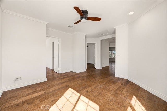 24813 Sagecrest, Stevenson Ranch, CA 91381 24813 Sagecrest, Stevenson Ranch, CA 91381