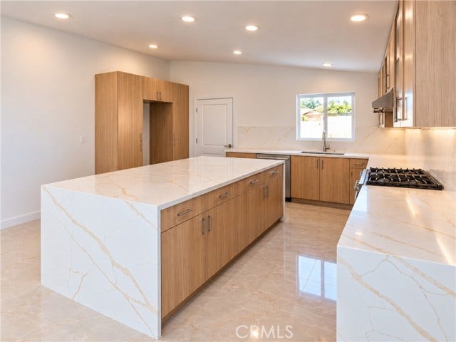 12182 Bradford, Granada Hills, CA 91344 12182 Bradford, Granada Hills, CA 91344