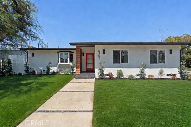 Property photo for 6151 E Wentworth, Long Beach, CA