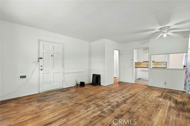 9623 Pioneer, Santa Fe Springs, CA 90670 9623 Pioneer, Santa Fe Springs, CA 90670