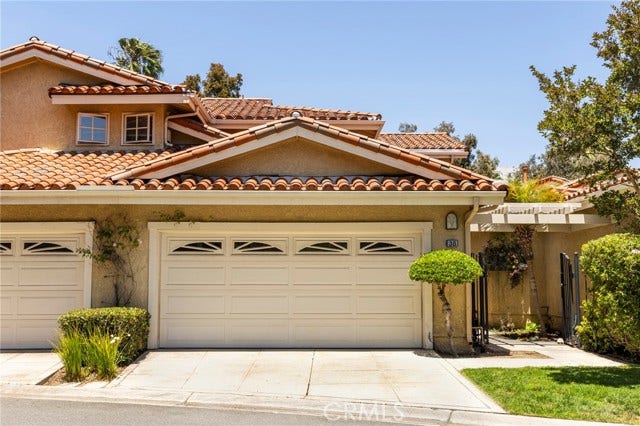 Property photo for 38 Fairway DR, Manhattan Beach, CA