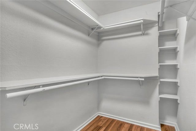 1559 W 223rd, Torrance, CA 90501