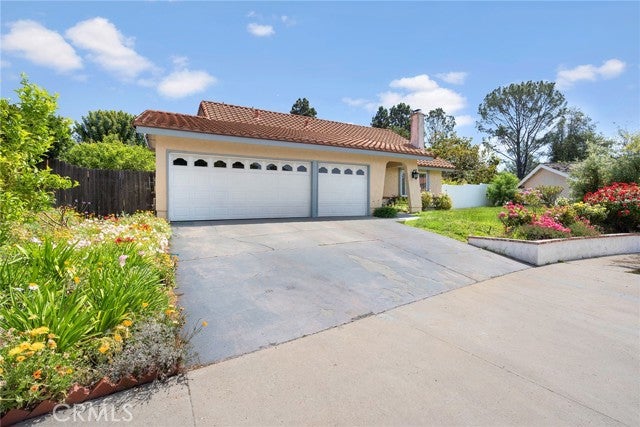 Property photo for 28336 Lunada Ridge Drive, Rancho Palos Verdes, CA