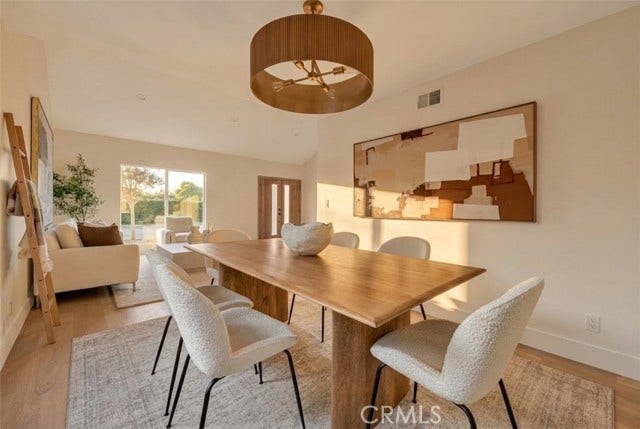 12417 Carolyn, Cerritos, CA 90703 12417 Carolyn, Cerritos, CA 90703
