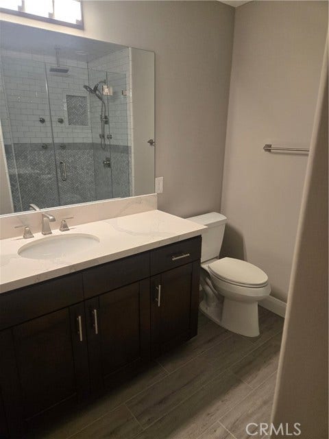 16408 Valencia, Fontana, CA 92335