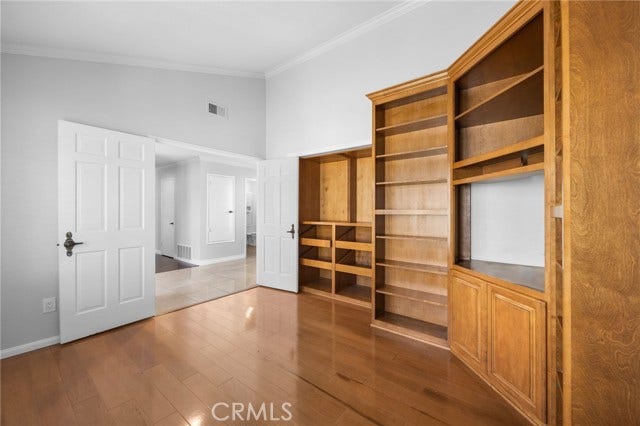 630 Brookline, Fullerton, CA 92835
