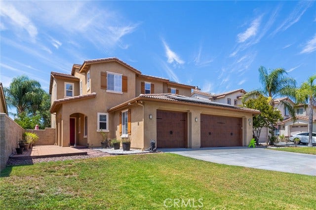 36073 Arras DR, Winchester, CA 92596 36073 Arras DR, Winchester, CA 92596