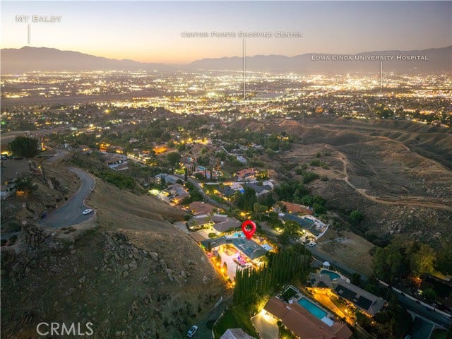 23335 Westwood ST, Grand Terrace, CA 92313