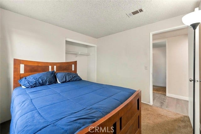 1119 E Gladwick ST, Carson, CA 90746 1119 E Gladwick ST, Carson, CA 90746