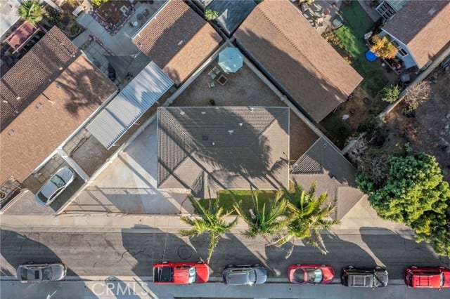 Property photo for 25908 Appian WAY, Lomita, CA