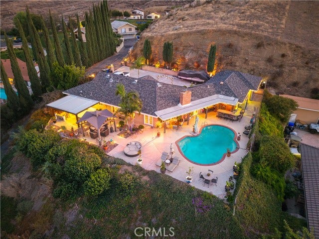 23335 Westwood ST, Grand Terrace, CA 92313