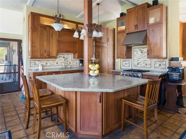 Property photo for 1906 Rapallo Place, San Pedro, CA