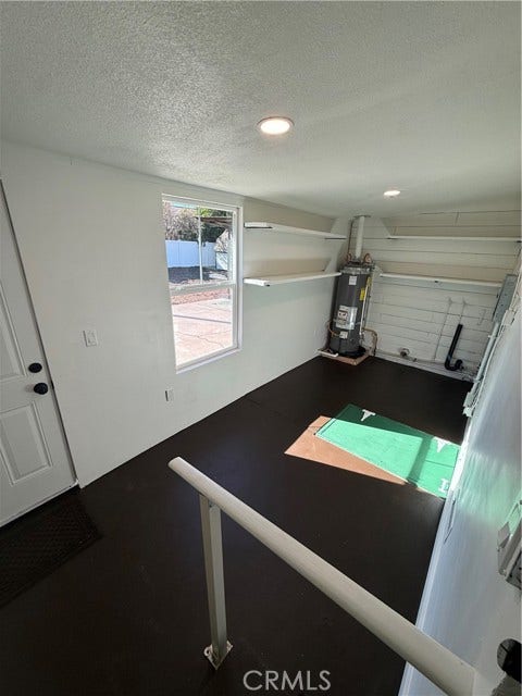 5908 Grand, Riverside, CA 92504