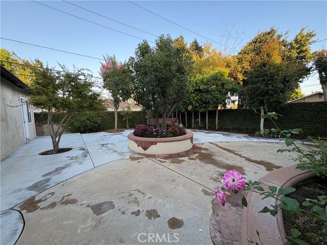 402 Virginia, Pasadena, CA 91107