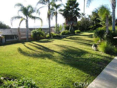 Property photo for 4636 Rollando Drive, Rolling Hills Estates, CA