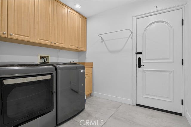 13964 Morrison ST, Sherman Oaks, CA 91423