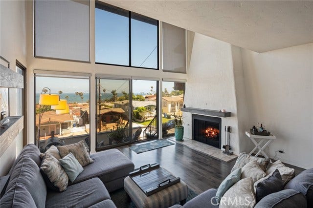 Property photo for 3513 S Kerckhoff AVE, San Pedro, CA