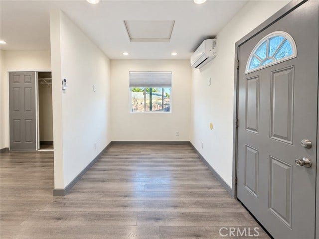 13302 Beaver ST, Sylmar, CA 91342