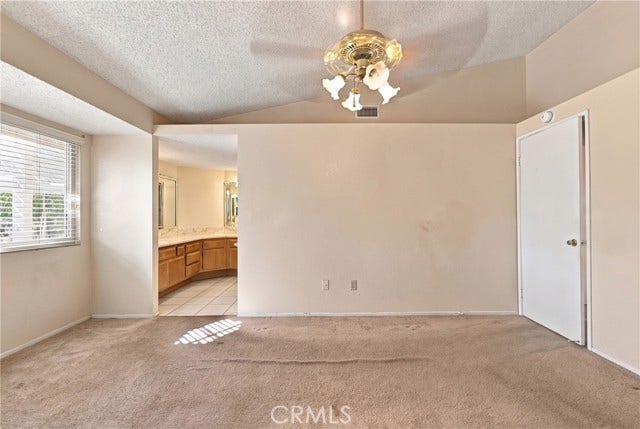 21465 Walnut, Wildomar, CA 92595
