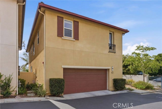 Property photo for 12001 Jackson Square CT, Hawthorne, CA