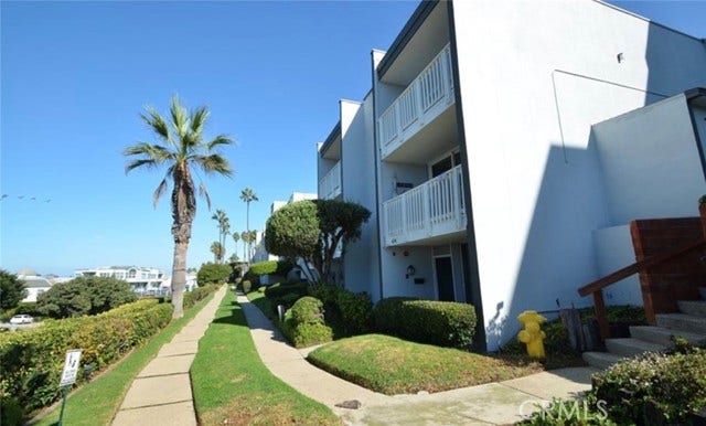 Property photo for 676 The Village, Redondo Beach, CA
