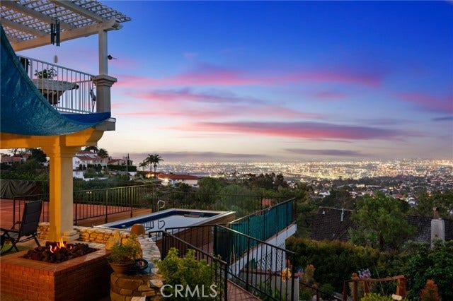 Property photo for 6309 Via Colinita, Rancho Palos Verdes, CA