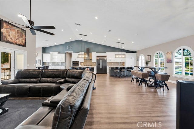 6980 Oak View CT, Oak Hills, CA 92344 6980 Oak View CT, Oak Hills, CA 92344