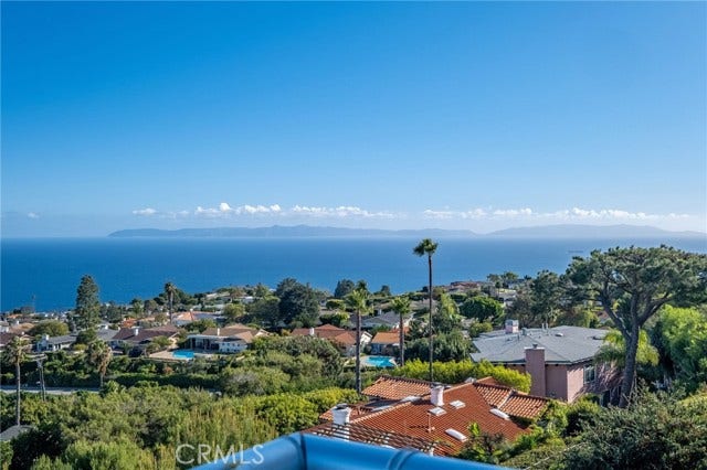 Property photo for 3323 Starline, Rancho Palos Verdes, CA