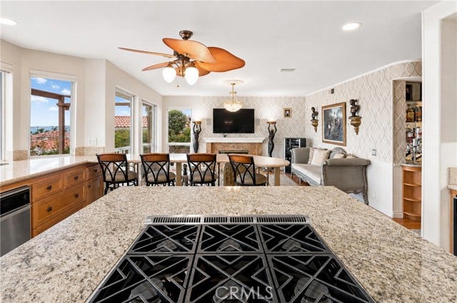 28332 Quiet Hill, Trabuco Canyon, CA 92679 28332 Quiet Hill, Trabuco Canyon, CA 92679