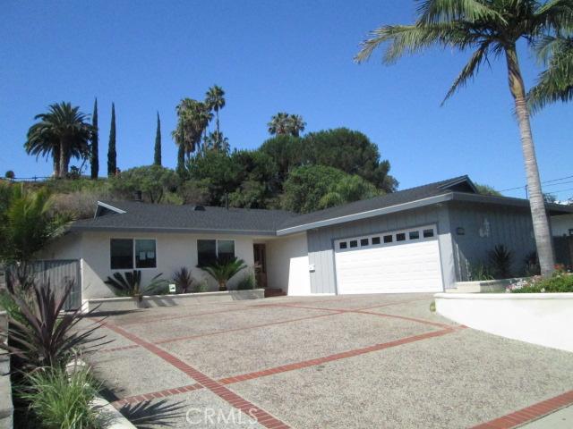 Property photo for 1918 Redondela Drive, Rancho Palos Verdes, CA