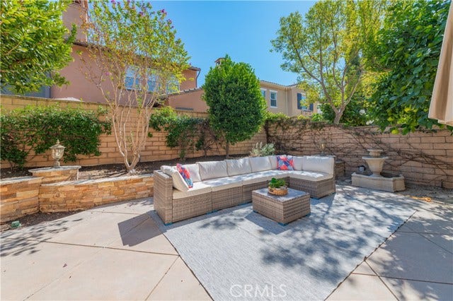 32 Grassland, Irvine, CA 92620
