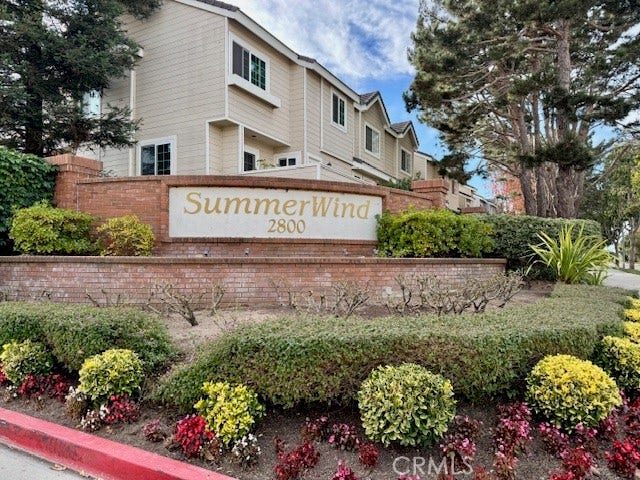 Property photo for 2800 Plaza Del Amo, #42, Torrance, CA