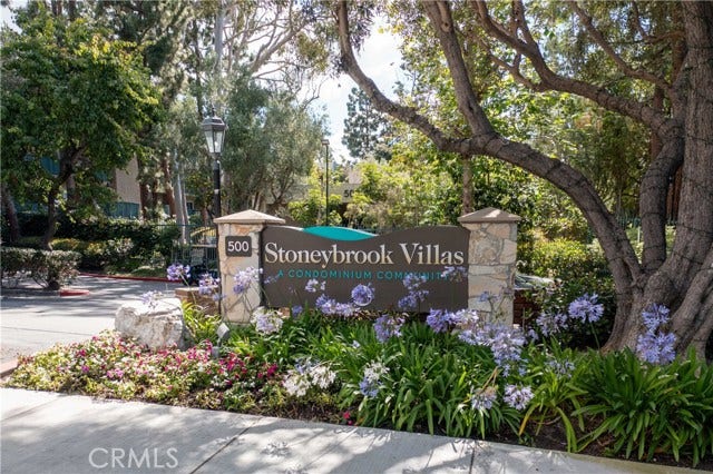 Property photo for 576 N Bellflower Blvd, #224, Long Beach, CA