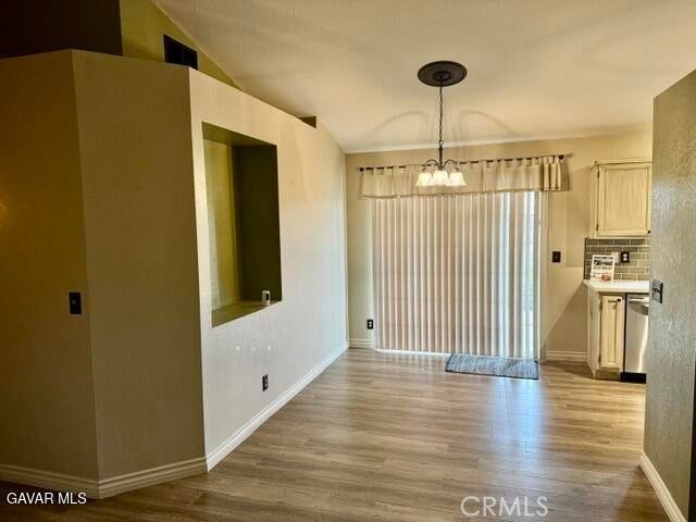 1148 Evergreen CT, Rosamond, CA 93560