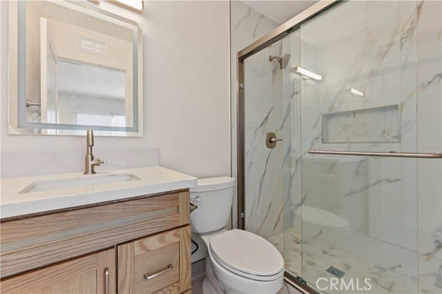 7947 Calico ST, San Diego, CA 92126