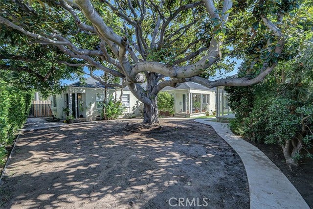 Property photo for 1502 Ocean Park, Santa Monica, CA