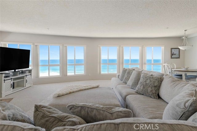 Property photo for 625 Esplanade, #53, Redondo Beach, CA