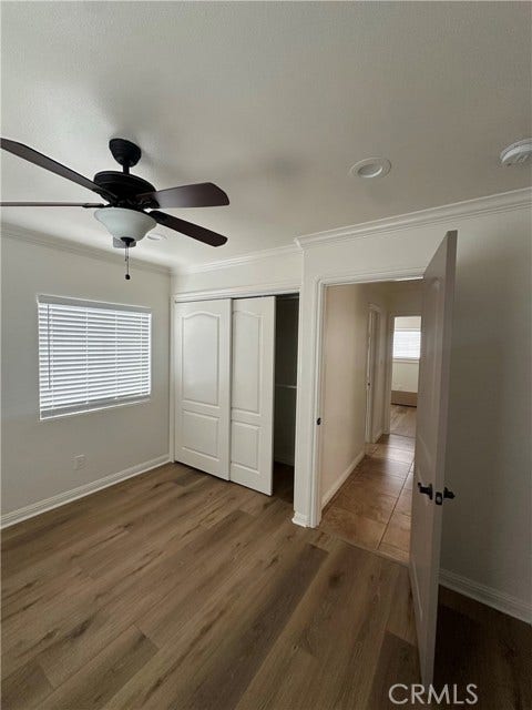 2119 W Coloumbia ST, Long Beach, CA 90810