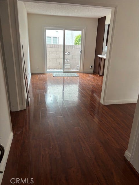 Property photo for 3110 Merrill DR, Torrance, CA