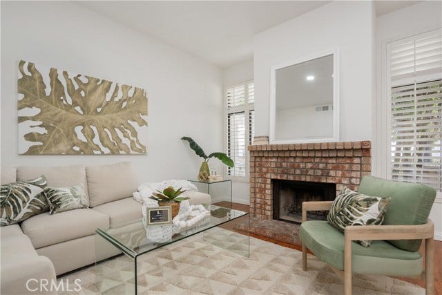 Property photo for 4477 Emerald, Torrance, CA