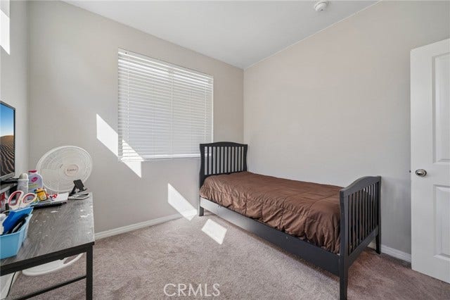 5254 Wildflower, Fontana, CA 92336 5254 Wildflower, Fontana, CA 92336