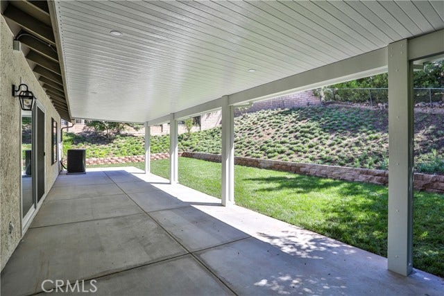 1028 CALLE FRONDOSA, San Dimas, CA 91773