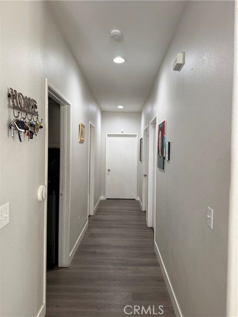 1300 Manassas, Hemet, CA 92545 1300 Manassas, Hemet, CA 92545