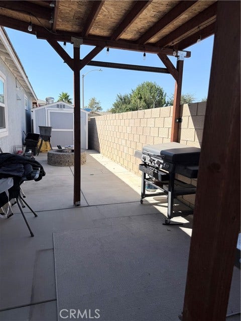 39254 Nicole, Palmdale, CA 93551