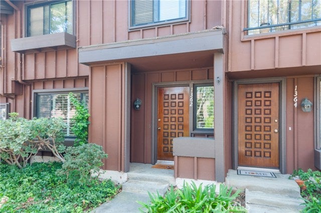 Property photo for 1362 Stonewood Court, San Pedro, CA
