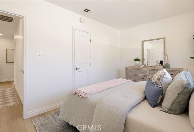 2809 Faber, Redondo Beach, CA 90278