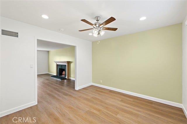 20152 Redlands DR, Newport Beach, CA 92660