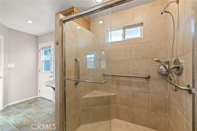 222 2nd, Fillmore, CA 93015 222 2nd, Fillmore, CA 93015