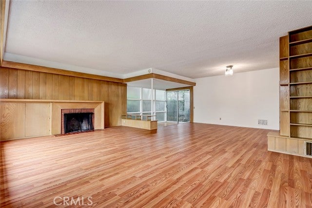 Property photo for 2281 E Mountain, Pasadena, CA