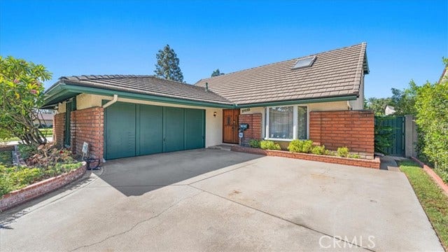 17213 Alfred AVE, Cerritos, CA 90703 17213 Alfred AVE, Cerritos, CA 90703